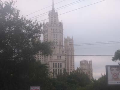 a0049226_105557.jpg