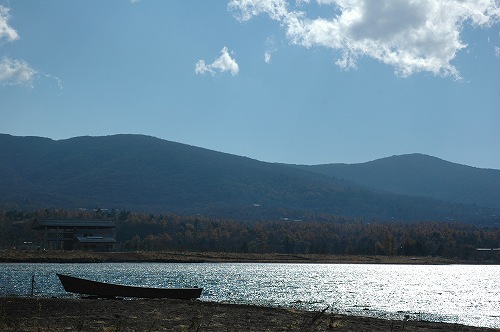 c0027027_23205910.jpg