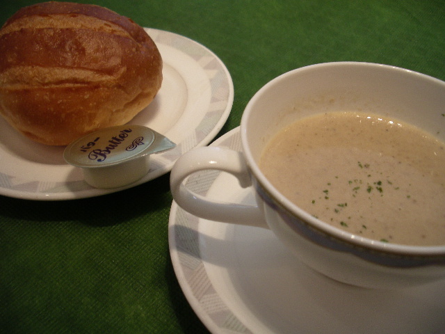 d0085228_17342187.jpg