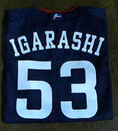 f0087228_19561657.jpg