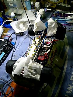 c0086129_747288.jpg