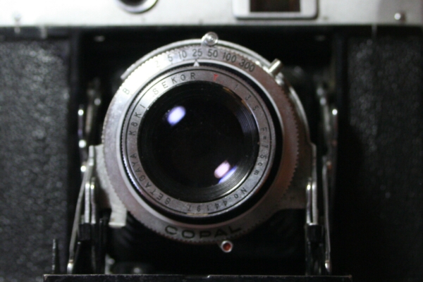 f0072829_047245.jpg