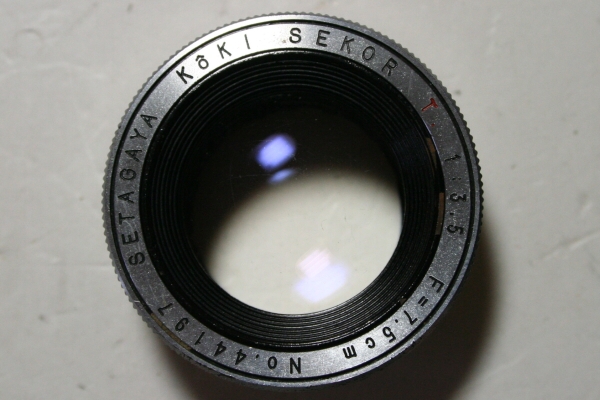 f0072829_0473939.jpg