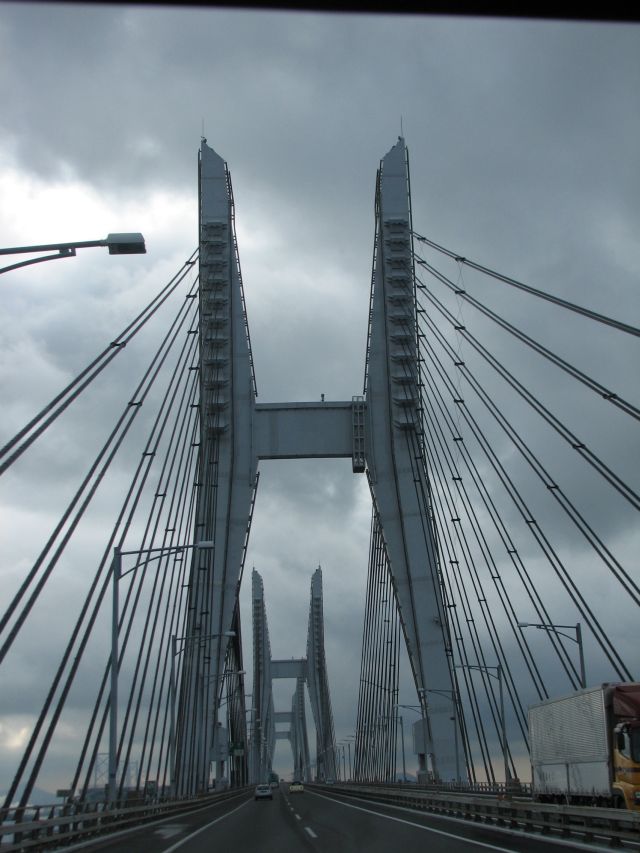 c0085630_21131868.jpg