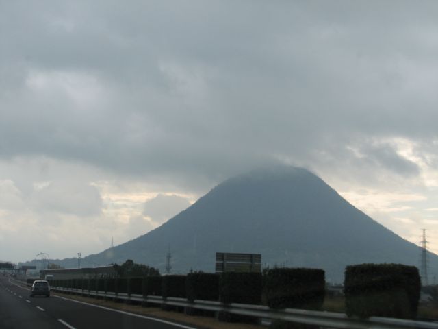 c0085630_21155829.jpg