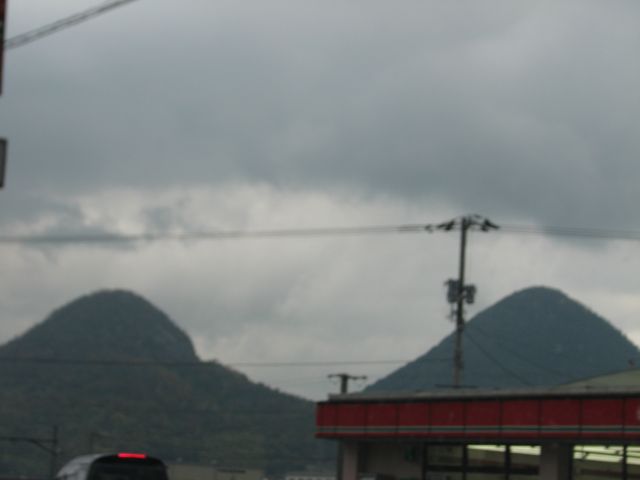 c0085630_21163475.jpg