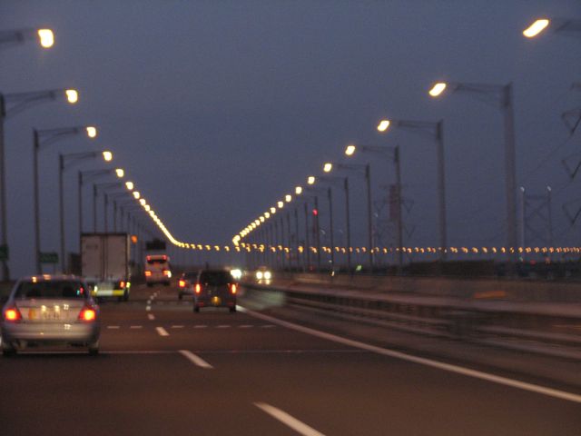 c0085630_21315945.jpg