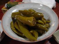 f0045530_1440862.jpg