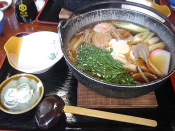 f0045530_15192487.jpg