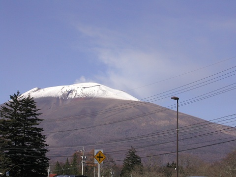 d0046531_1645129.jpg