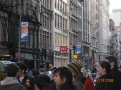 f0006234_14518.jpg
