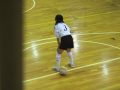 a0011635_12144688.jpg