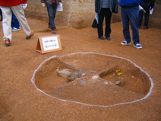 f0033836_2021969.jpg