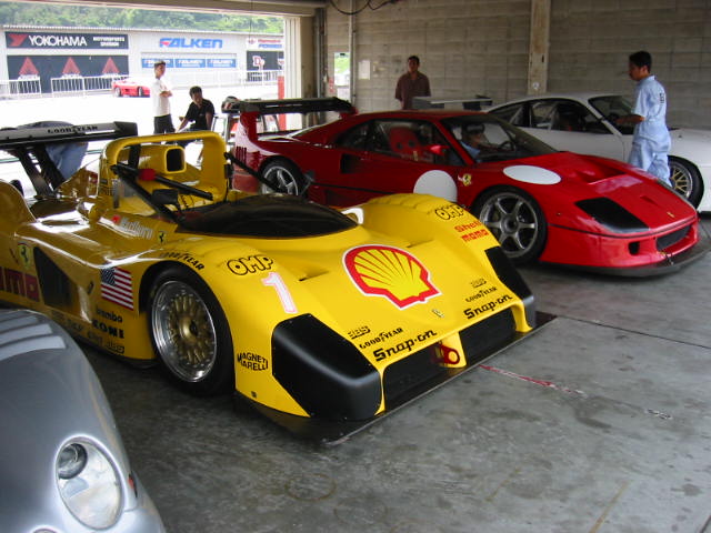 f0117038_14141016.jpg