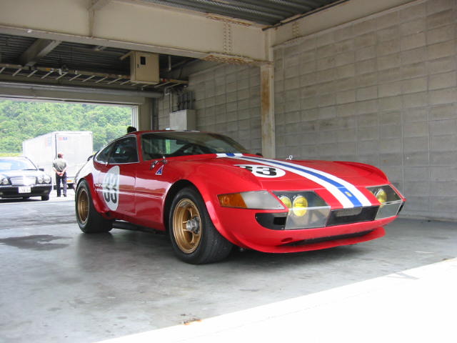 f0117038_14152451.jpg
