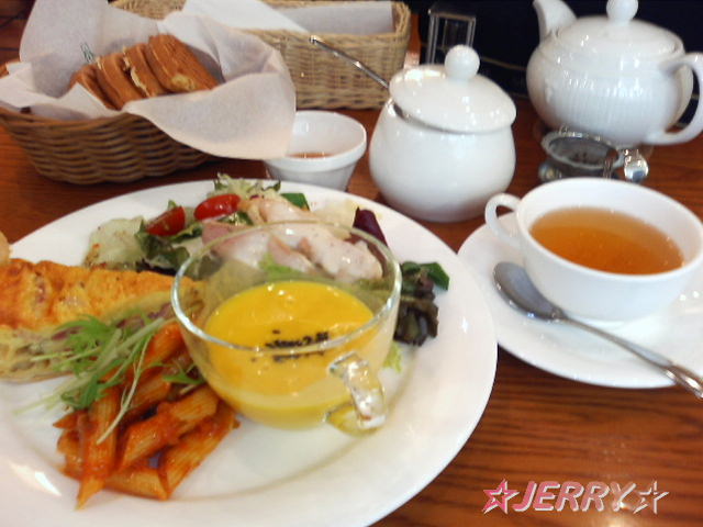 a0046339_21243073.jpg