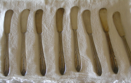e0104941_136201.jpg