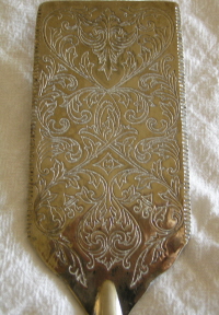 e0104941_1374424.jpg