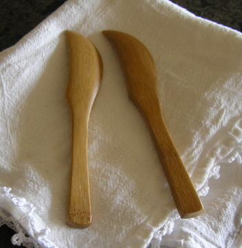 e0104941_137915.jpg