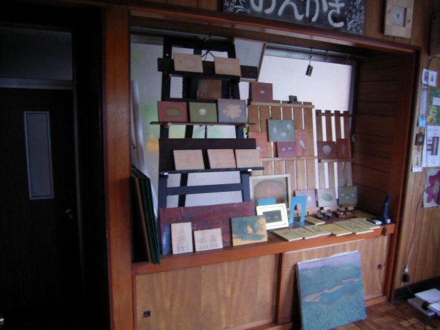 f0040342_19231117.jpg