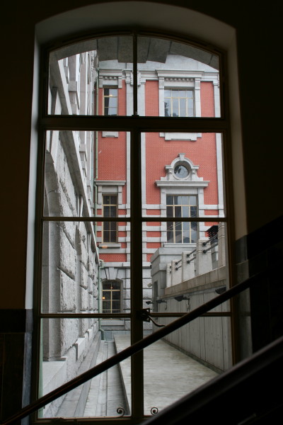 e0039744_21502248.jpg