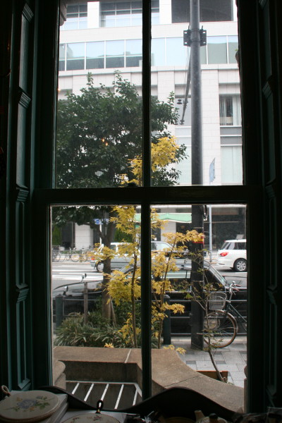 e0039744_22165995.jpg
