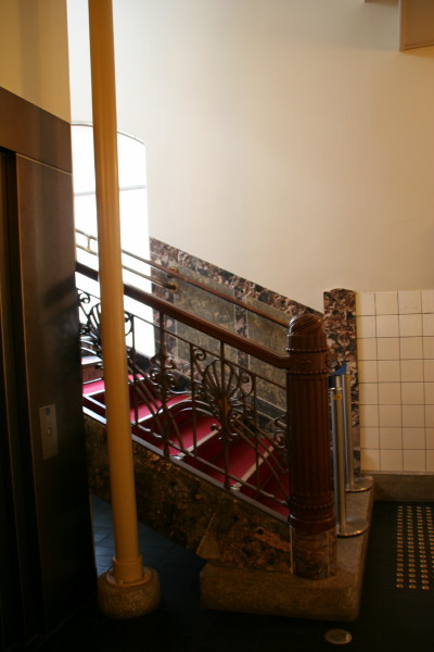 e0039744_2273047.jpg
