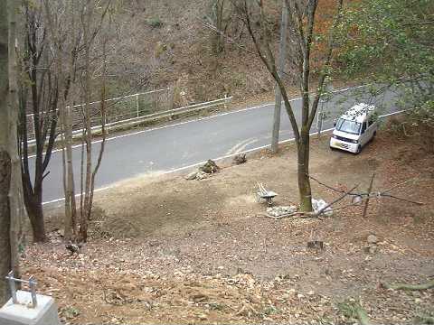 f0090444_2234588.jpg
