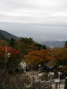 b0046148_22204639.jpg