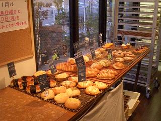 f0009451_15265231.jpg