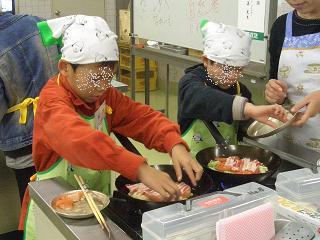 f0009451_1843245.jpg