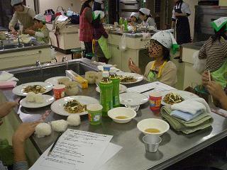 f0009451_18433379.jpg