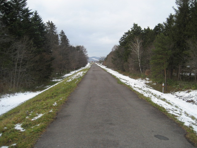 a0075455_18543955.jpg