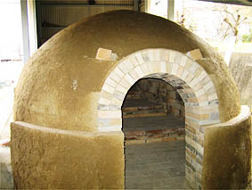 f0062055_12375997.jpg