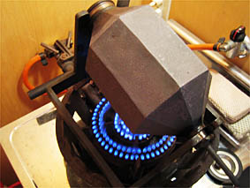 f0062055_12425728.jpg