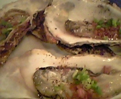 f0045956_031952.jpg