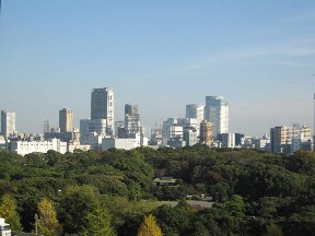 d0034659_22473949.jpg