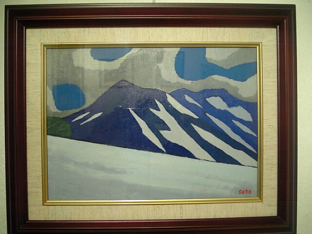 e0083359_00774.jpg