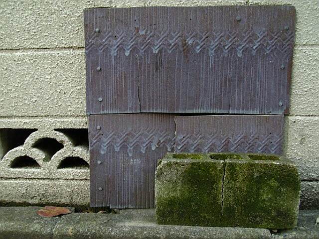 e0083359_17351229.jpg