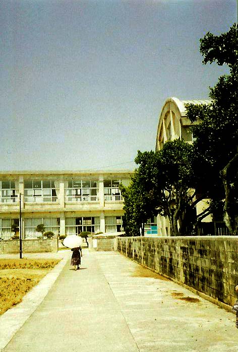 f0006660_119643.jpg