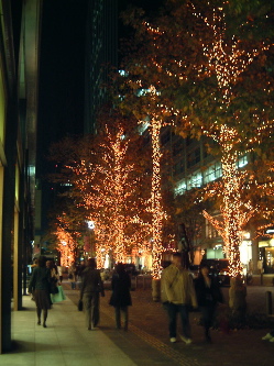 e0016164_22553236.jpg