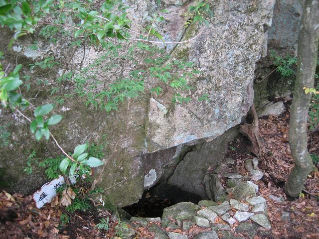 f0016066_14404025.jpg