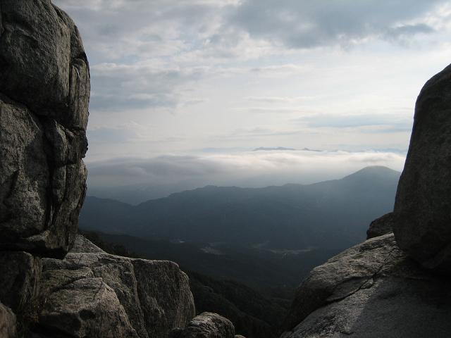 f0016066_14423659.jpg