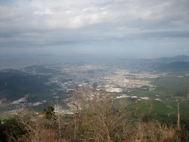 f0016066_14441858.jpg