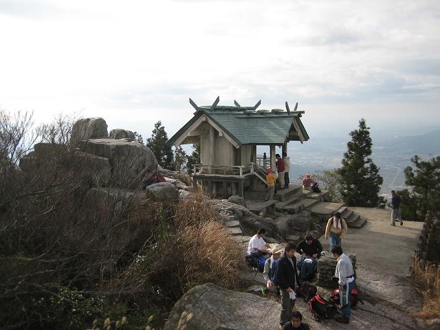 f0016066_14453828.jpg