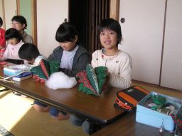c0042869_14505639.jpg