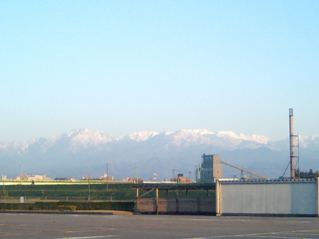 a0006371_17565678.jpg