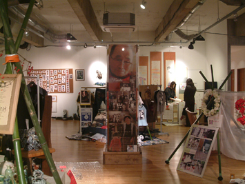 b0052471_20115333.jpg