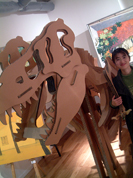 b0052471_20122316.jpg