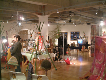 b0052471_2012360.jpg